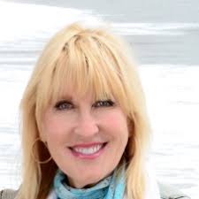 FLORIDA SOCIETY OF 2016 FALL SESSION