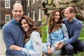 When did William and Kate get married? Remembering the royal wedding