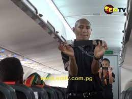 Maybe you would like to learn more about one of these? Insight Into Flight Attendants Duties Youtube