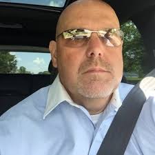 Brian Matix (@brianmatix)