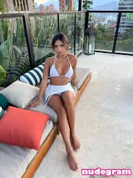 Evanextdoor  evajaynextdoor Гола изтичане OnlyFans снимка 37 - Nudogram  v2.1