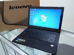 Beli keyboard laptop portable online berkualitas dengan harga murah terbaru 2021 di tokopedia! Beli Jual Harga Service Keyboard Model Laptop Notebook Lenovo