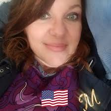 Recommendations for places to sell high end jewelry. Thanks.