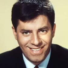 Watch The King of Comedy (1982) Full Movie Online