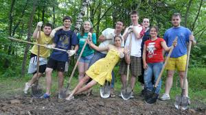 أعلنت سلطات رومانيا أليكسي غريشايف، مستشار الملحق العسكري بالسفارة الروسية في بوخارست، شخصا غير مرغوب فيه بسبب نشاطه الذي يتعارض مع اتفاقية فيينا للعلاقات الدبلوماسية لعام 1961. Ø§ÙØ³ÙØ± Ø¥ÙÙ Ø±ÙÙØ§ÙÙØ§ Ù Ø²ÙØ§Ø±Ø© Ø¨ÙØ®Ø§Ø±Ø³Øª Ø±ÙÙØ§ÙÙØ§ Ø¹Ù Ø·Ø±ÙÙ Ø§ÙØ¹ÙÙ Ø§ÙØªØ·ÙØ¹Ù Ø£ÙØ±ÙØ¨Ø§ Ø¨Ø§ÙØ¹Ø±Ø¨Ù