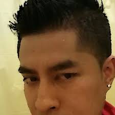 Stream Los chicos aventura la CITA by Ramon Romero Romero