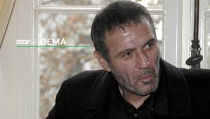Связаться со страницей νικοσ σεργιανοπουλοσ в messenger. Dolofonia Sergianopoyloy O Nikos Aytomastigwnotan Star Gr