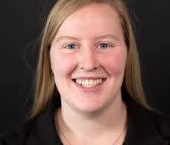 Joan Lentz's Instagram, Twitter & Facebook