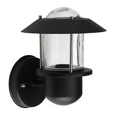 Meubles Luminaires Deco D Interieur Et Plus Encore