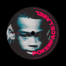 Stream Nello.309 music