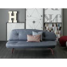 To view a complete list of the manufacturers we carry, be sure to check out our patio furniture brands page, with over 30 of the top names including sunset west, harmonia living, klaussner outdoor, woodard, polywood, and more!. The 10 Most Confortable Sofas Of 2018 Blog Home And Interior Design