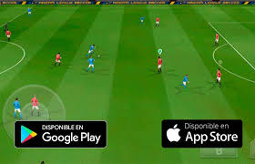Se puede jugar cooperativo en multijugador local y funciona bien. Juegos De Futbol Sin Internet Gratis Lo Mejor Del 2021