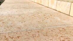 Pietro married maria lucia fratus. Fratus Vintage Stone Soluzioni In Pietra
