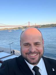 Mario Craig's Instagram, Twitter & Facebook