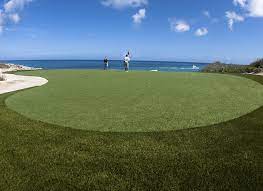 Get answers to your frequently asked artificial turf drains quicker and more effectively than that of natural or real grass. San Francisco Xgrass Artificial Grass