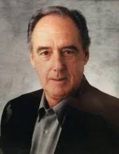 4b59dab3-bcb0-4859-b958-58b9a55d8371