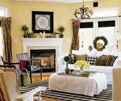 Whether you want inspiration for planning a living room renovation or are building a designer living room from scratch, houzz has 22,21,237 images from the best designers, decorators, and architects in the country, including charles todd helton architect, inc. Trendy Country Decor Ideas Modern Country Living Room Country Chic Living Room Country Style Living Room