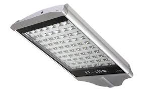 Commercial Outdoor Led Flood Light Fixtures Givdo Home Ideas