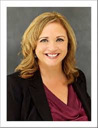 Douglas Kittel's Instagram, Twitter & Facebook