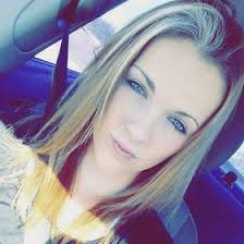 Brandy Landers (brandylanders2)