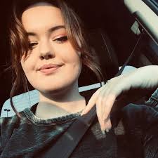 Emily Stracener and Ellis Hicks's Wedding Website