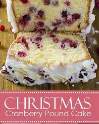 Thinking About Christmas Recipes You Simply Have To Try This Heavenly Christmas Christmas Cake Recipes Best Christmas Cake Recipe Fruit Cake Recipe Christmas