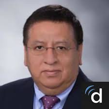 Dr. Malika George, MD