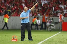 Maybe you would like to learn more about one of these? Churin Chega A Porto Alegre E Revela Dicas De Arce Para Fechar Com O Gremio Passo Adiante Gremio Ge