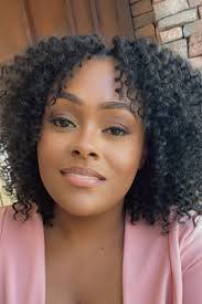 My Office's Listings