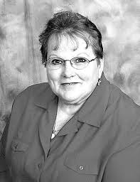 SANDRA MAU “SANDY” KIMMEL