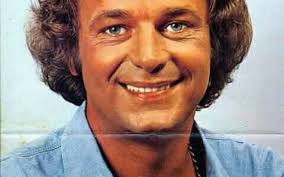 21 anos da morte do ator que Barra Velha (quase) esqueceu