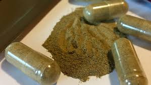 Users usually comment on how red vein versions of kratom provide the most effective opiate withdrawal results. Kratom Poison Reports From Drug Used For Opioid Withdrawal Soar