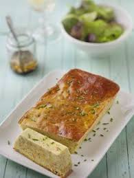 Epingle Sur Terrines Legumes Et Autre