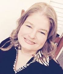 Imogene Webb's Instagram, Twitter & Facebook