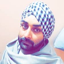 Preet Art&PhotograpHy