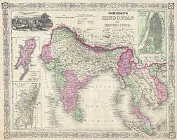 4.11 avg rating — 1,664 ratings. Hindustan Wikipedia