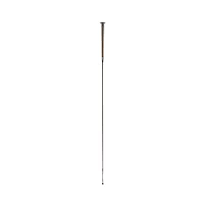 Why not also take a tour through our range of high quality spurs which can also be used to back up the rider's aids. Blk 39 Sure Grip Comfort Dressage Whip