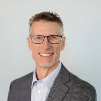 60+ "Ehmann" profiles