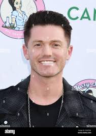 Whitley he hi-res stock photography and images