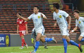 Uae vs malaysia tickets starting from 25.00 aed 48 hr pcr result and e or * sign on al hosn app is required (48 hr pcr result and vaccination is required for all attendees). Fight Marred Young Tigers Win Over Uae Goal Com