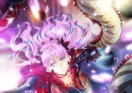 Space Ishtar One Of My Favorite Servant That I Don T Have Really Enjoyed Making This One Hope You Like It Thank You Follow My Twitter 18azuzu And Instragram Azuzu 18 Grandorder For 4, see ishtar (rider). space ishtar one of my favorite