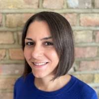 90+ ".deeb" profiles