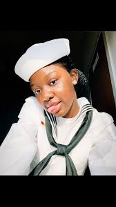 Meaghan Wallace (@theofficialmeaghan) • Instagram photos and videos