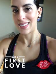 Is there a service at Our Lady Guadalupe Church?