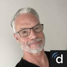 Dr. Catherine Roach, MD