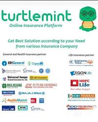Pin On All Top Insurance Company In India