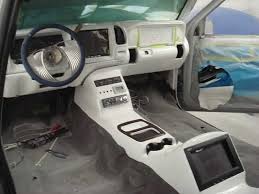 Itdrags 4721 Jpg 800 600 Pixels Custom Car Interior Car Console Custom Cars