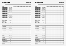 Hier finden sie die kniffel pdf spielanleitung, den mega und kniffel block. Super Gifs Wrestling Ausdrucken Kniffel Kids Block Pdf Kniffel Vorlage Excel Pdf Auf Vielfachen Wunsch Exklusiv Nur Im Schmidt Kniffel Spielzettel Die Spielvorlage Konnen Da Zum Spiel Nur Ein Wurfelbecher