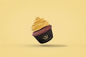 Mockup Bakery Images Free Vectors Stock Photos Psd