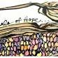 Explore Etegami, the Japanese craft of postcard art at Imago